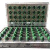 Best EPS Mould/EPS Material Molds/Molds for EPS Foam thumbnail-3