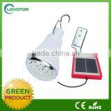 Cheap Price Solar Lamp 1w Light Portable Solar Led Light thumbnail-1