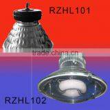 200w Induction Highbay Light for Workshop thumbnail-5