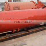 Magnetic Iron Powder Beneficiation Equipments Price thumbnail-1