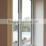 High Quality Upvc Sliding Window thumbnail-2