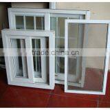 Replacement Interior Window Upvc
