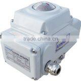 UNOX ELECTRICAL ACTUATORS thumbnail-1