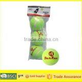 Rebound Over 130cm Tranning Tennis Ball thumbnail-4