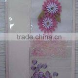 Envelop Kit/DIY Kit/decorative Kit thumbnail-1