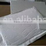 Construction Vacuum Insulation Panels thumbnail-3