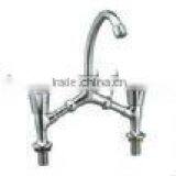 Kitchen Faucet thumbnail-1