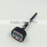 SH-112 Digital Meat Thermometer thumbnail-2