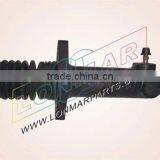 LM-TR02113 Tractor Parts 616737 PUMPS & HYDRAULIC Parts thumbnail-1