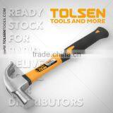 CLAW HAMMER BRITISH TYPE