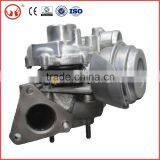 JF138011 Turbo GT1749V 701854-5004s Oem 028145702NV225 028145702V500 028145702NV500 for Volkswagen Caddy II Volkswagen Polo III thumbnail-4