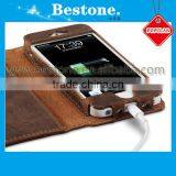 Custom Wholesale Mobile Phone Protecter Case thumbnail-1