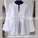 Factory Price Market Ladies Sleepwear/Nightgown thumbnail-2