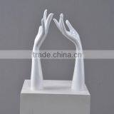 Mannequin Hand for Glove Store Display thumbnail-4