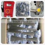 Elctric Meter Seal With Wire CH605 thumbnail-1