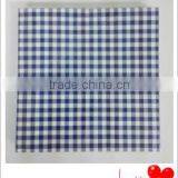 Printed Beautiful Napkin Soft Virgin Wood Pulp Paper 2ply New Design thumbnail-5