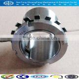 Bearing H2315 Adapter Sleeves Nsk H2315 thumbnail-3