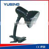 Home Decorative Lighting Clip-on Desk Lamp thumbnail-1