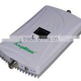 2015 NEW! C23S-GW Dual Band Repeater With LCD Display/display Screen thumbnail-3