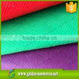 PP Spun Bonded Non-woven Medical Sheet Material Waterproof Eco Fabric thumbnail-5