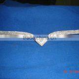 Low Prices Crystal Browbands thumbnail-1