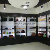 Branded Personalized Luxury Paper Watch Box thumbnail-4