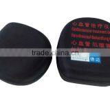 Mini Waterproof EVA First Aid Kit Box For Outdoor Medical thumbnail-3