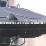 Eva Bicycle Loadiing Case Racing Bike Box Mountain Bike thumbnail-3