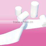 Orthopaedic Bandage thumbnail-1