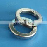 Spring Washer From China thumbnail-1