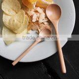 New Style Fashion Dessert Spoon thumbnail-1