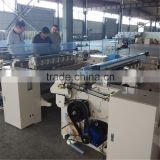 New type high quality water jet loom with dobby