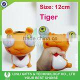 Animal Shape Squeeze Pop Eyes thumbnail-5