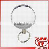 Fashionable Design Yoyo id Card Badge Reel