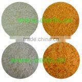 CE Certified Granuled Bread Crumb Processing Line thumbnail-2