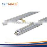 15W LED U-tube Lighting 100-277V 8 Feet UL&cUL Listed(E362563) thumbnail-1