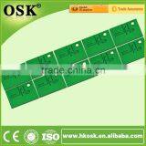 MX310 Reset Toner Chip for Lexmark MX610 MX511 MX611 Toner Chip thumbnail-6