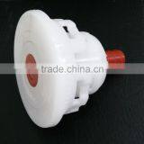 2016 China Supplier Manufacturing High Quality Faucet Beer Ball Lock Disconnect thumbnail-6