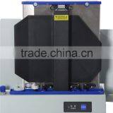 NANHAO Optical Mark Reader for Turkey Schools/OMR Scanner thumbnail-5