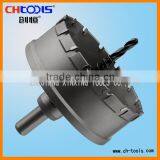 2016 Newest TCT Hole Sawr for 25mm Cutting Depth thumbnail-4