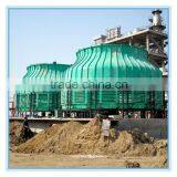 FRP Cooling tower with competitive price