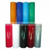 RFL 5200 engineering grade high quality acrylic retro-reflective film