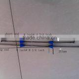 Plywood Form Snap Tie Wedge a Bracket thumbnail-5