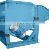 High Performance Automatic Foundry Casting Molding Line Crusher Machine From Dongheng Group thumbnail-1