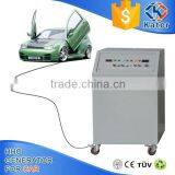 Interior Car Care Products thumbnail-4