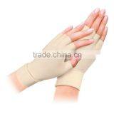 Treatment Arthritis Gloves,arthritis hand gloves