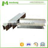 Wholesale Nail Supplies Clips for Nail Gun