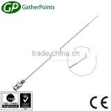 Different Types Of Hypodermic Needle Sizes thumbnail-2