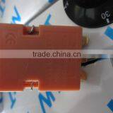 High Temperature Oven Capillary Thermostat thumbnail-2