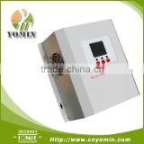 48V-30A MPPT Solar Charge Controller